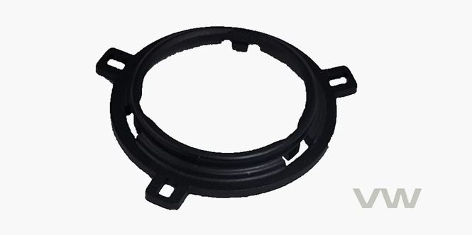 Hovedbilde Gladen GENERIC VW22-01