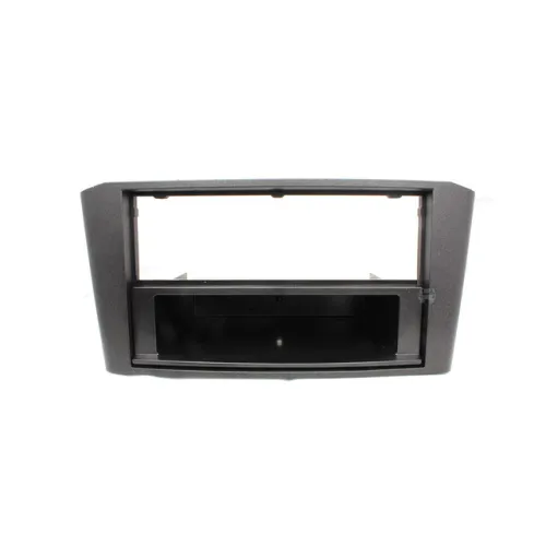 ACV 281300-06 1-DIN monteringsramme Toyota Avensis (2003–2008)