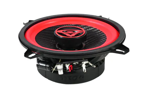 Cerwin Vega V525 2-veis  5.25