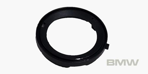 Gladen GENERIC BMW22-01 høyttaleradapter