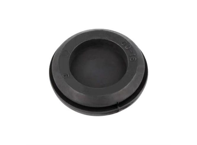 Hovedbilde ConnectED kabelgjennomføring Inntil 21mm kabel