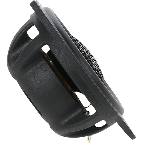 Ground Zero GZCS F-4.0 BMW  Plug & Play kit BMW