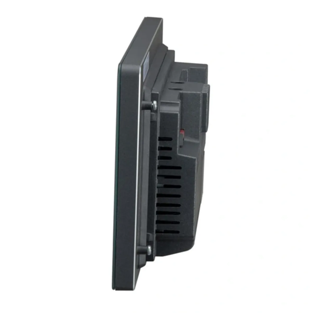 Pioneer PFVW1028 Perfect Fit 9” spiller – Volkswagen Touran 2011–2015