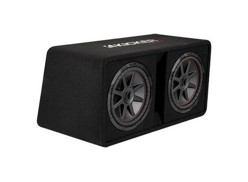 Kicker Dobbel 12
