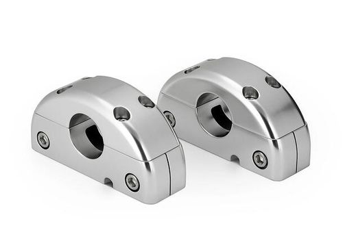 JL Audio M-MCPv3-2.375 brakett