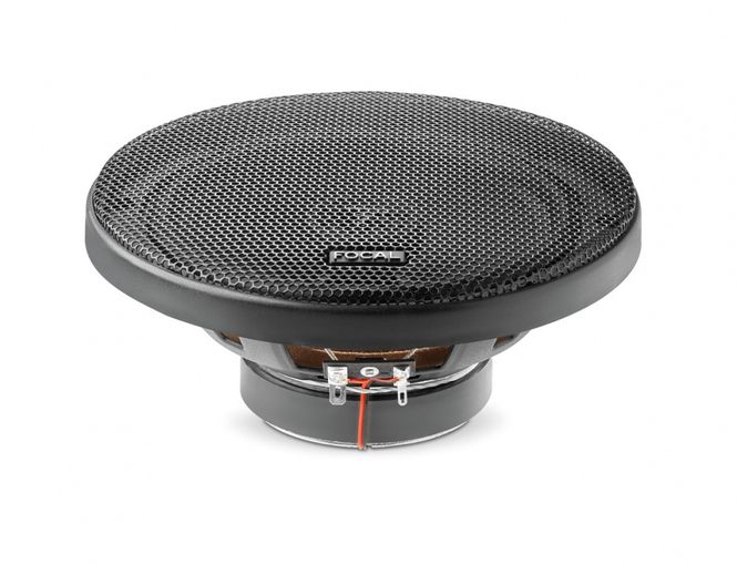 Hovedbilde Focal ACX 165 Performance Auditor serien