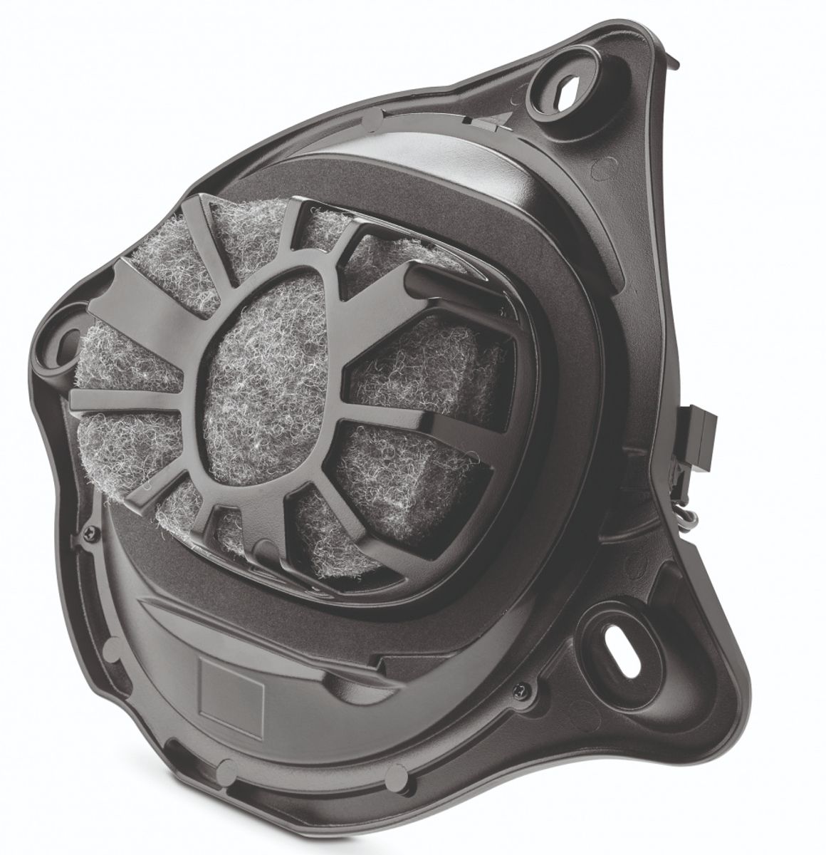 Focal I SUB MBZ 2 Plug & Play subwoofere Mercedes