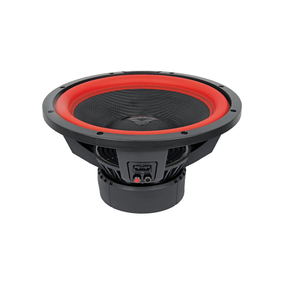 Cerwin Vega V15DV2 VEGA 2025 Edition 15” Subwoofer Dual 2Ω