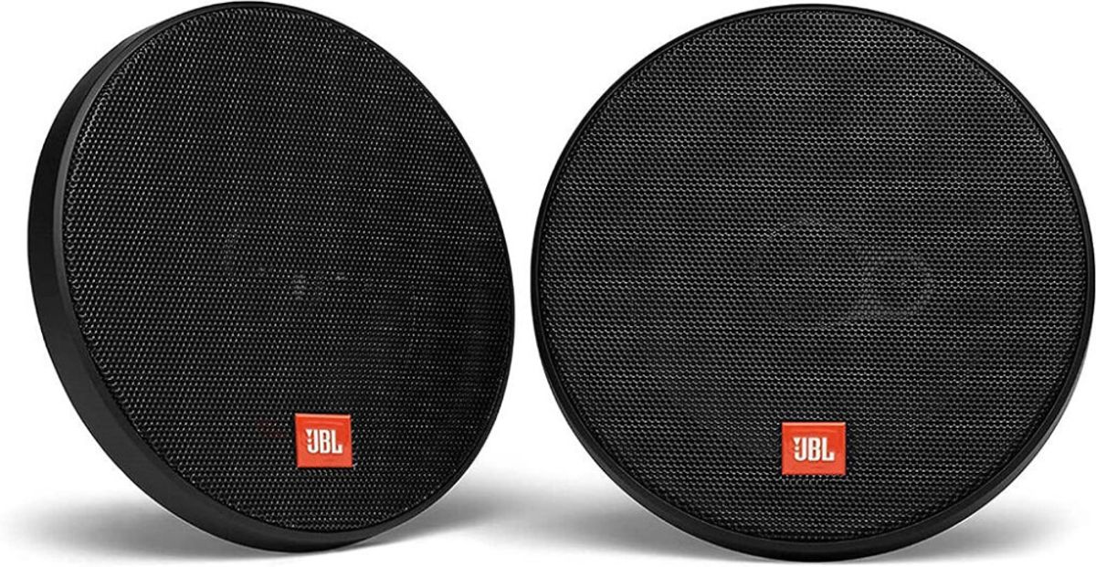 JBL Fulltone STAGE2 6½