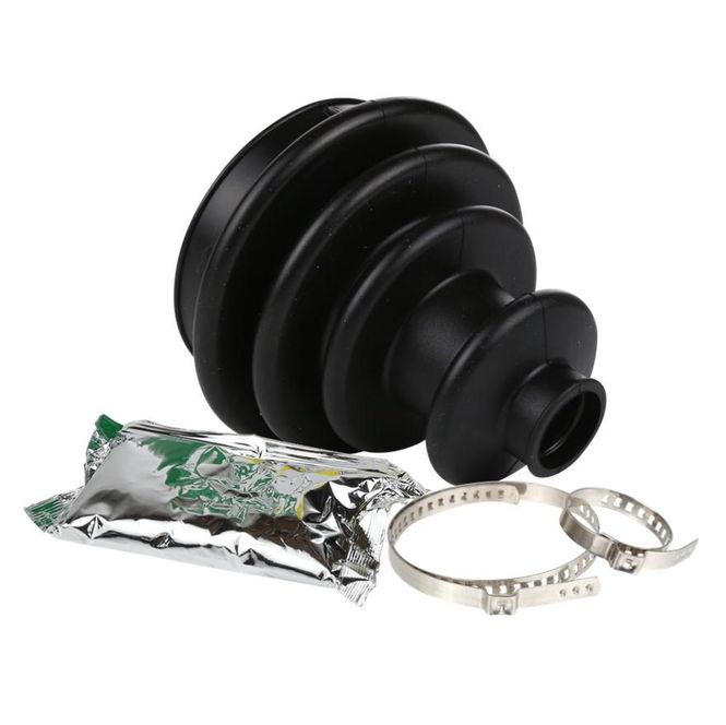 Hovedbilde Duraboot DBC200 Drivakselmansjett