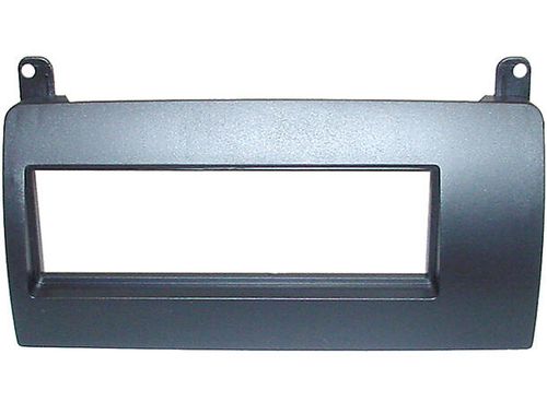 AIV 100591 1-DIN Radioramme Rover 75 (1999 ->)