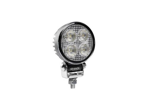 Strands 809236 Unity arbeidslampe 19W LED