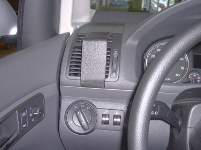 Hovedbilde Brodit ProClip 803268 Volkswagen Touran 2003-2015 Venstre
