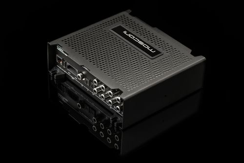 Mosconi AERO 6 | 8 DSP