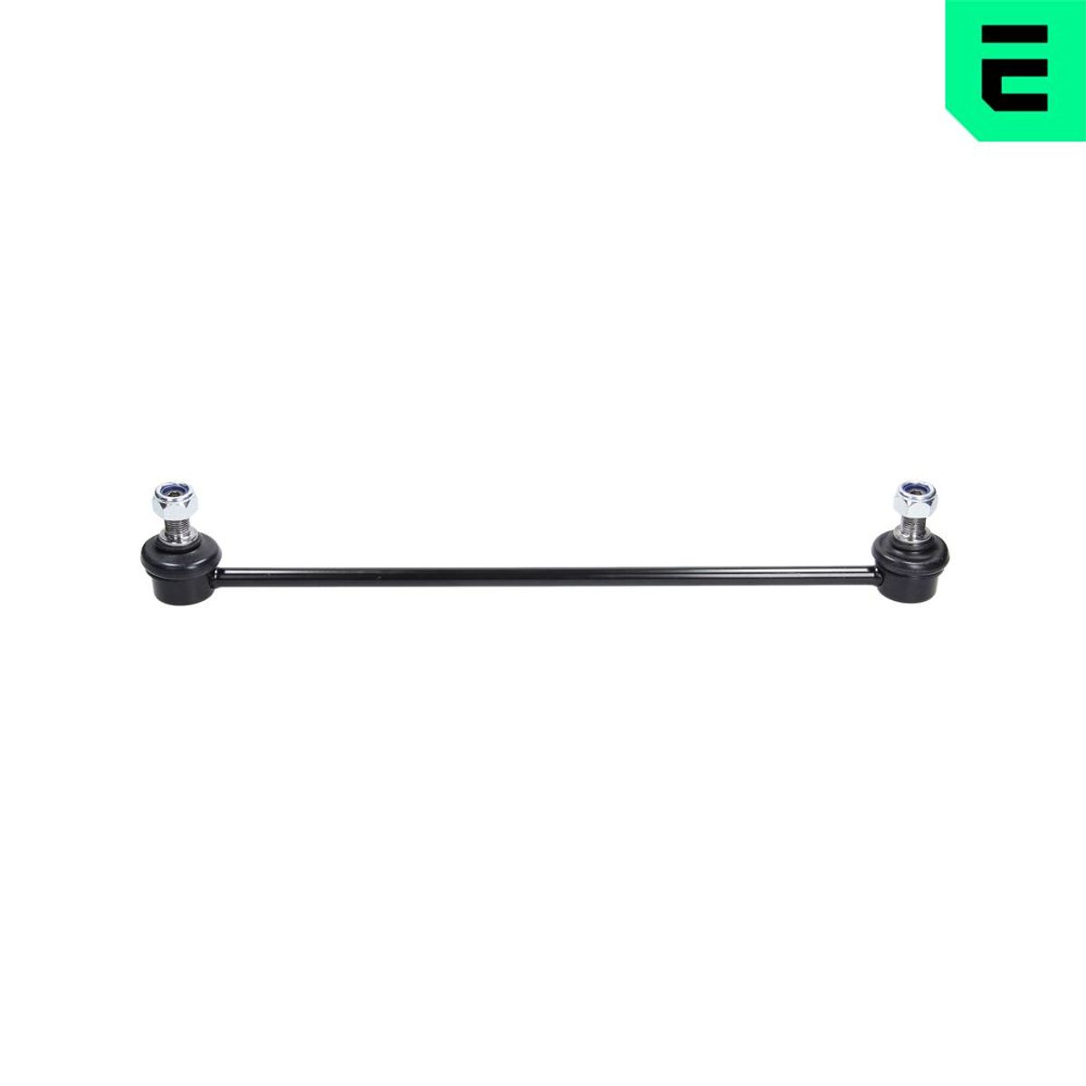 Optimal G7-1313 Stab.stag foran Toyota