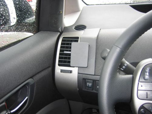 Brodit ProClip 803800 Toyota Prius 2003-2009 Venstre