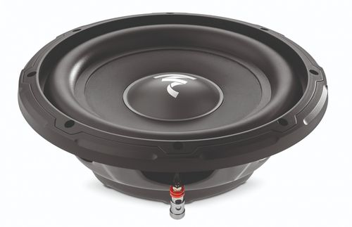 Focal SUB 10 SLIM 10” subwoofer 4 Ohm