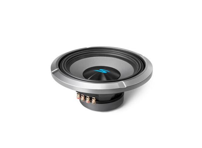 Hovedbilde Alpine S2-W12D2 12” subwoofer 2 Ohm DVC