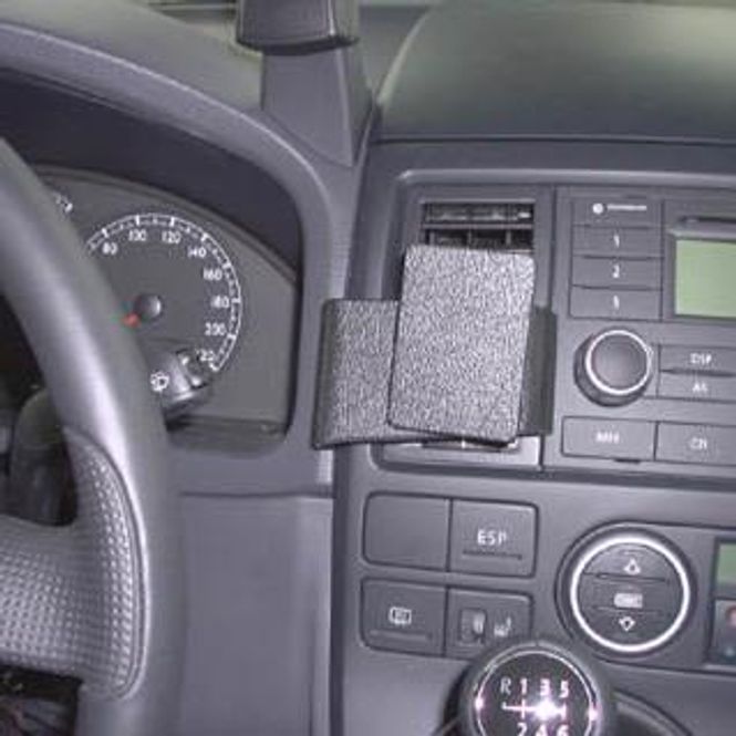 Hovedbilde Brodit ProClip 853289 Volkswagen Multivan 2005-2009 Senter