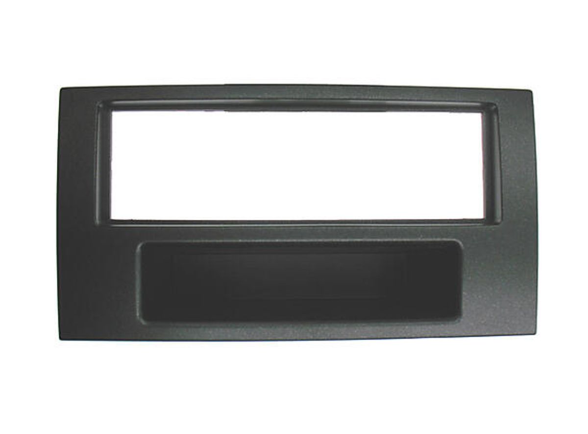 AIV 100626 Radioramme 1-DIN Ford S-MAX, Focus, Fiesta