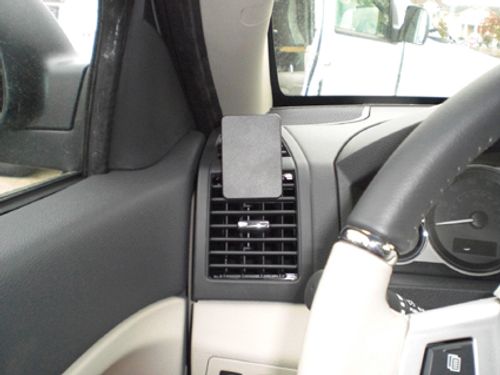 Brodit ProClip 804107 Jeep Grand Cherokee 2008-2010 Venstre