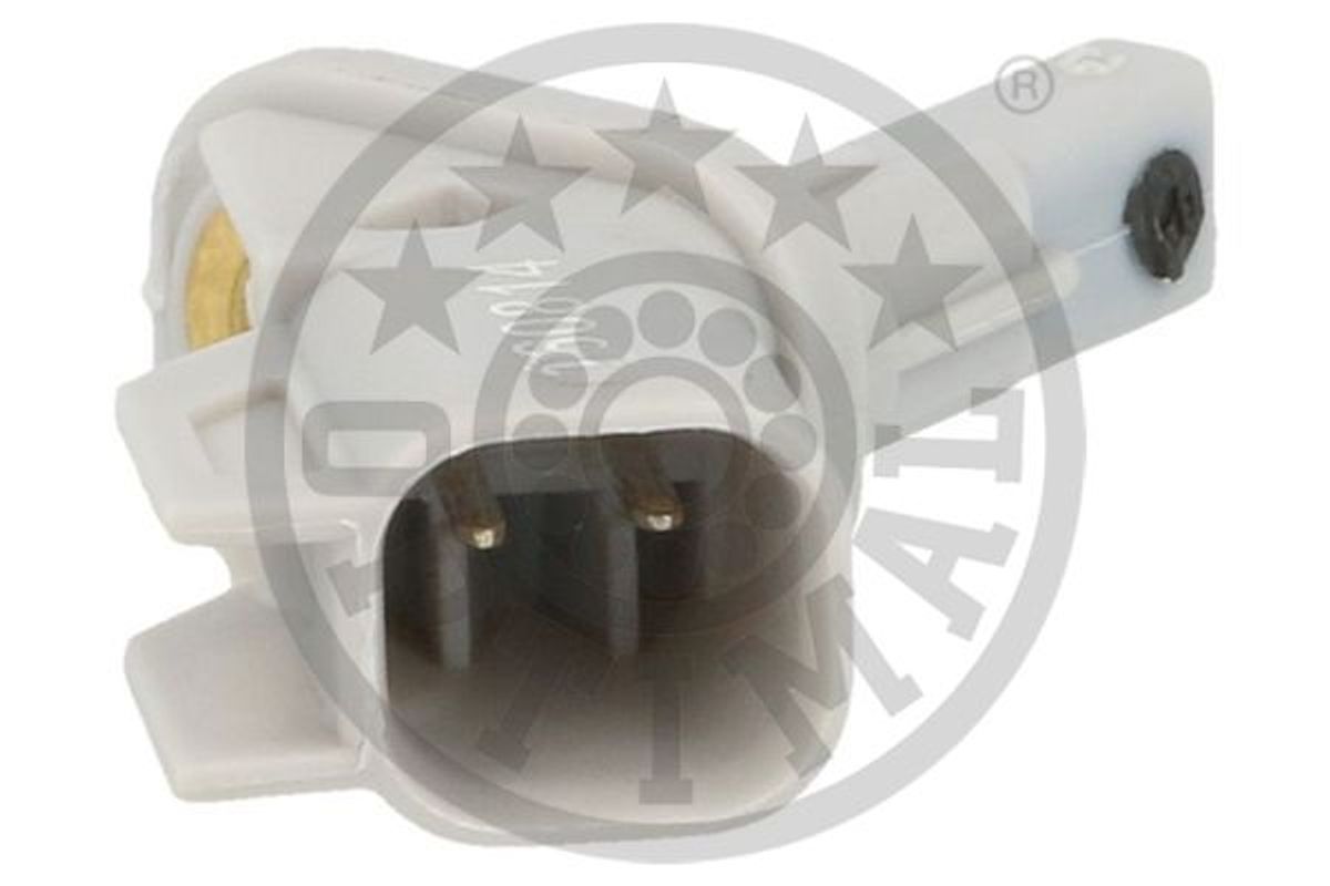 Optimal 06-S764 ABS-semsor Volvo