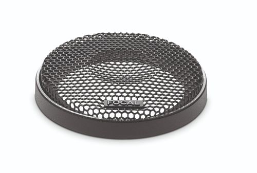 Focal Grill 3KM