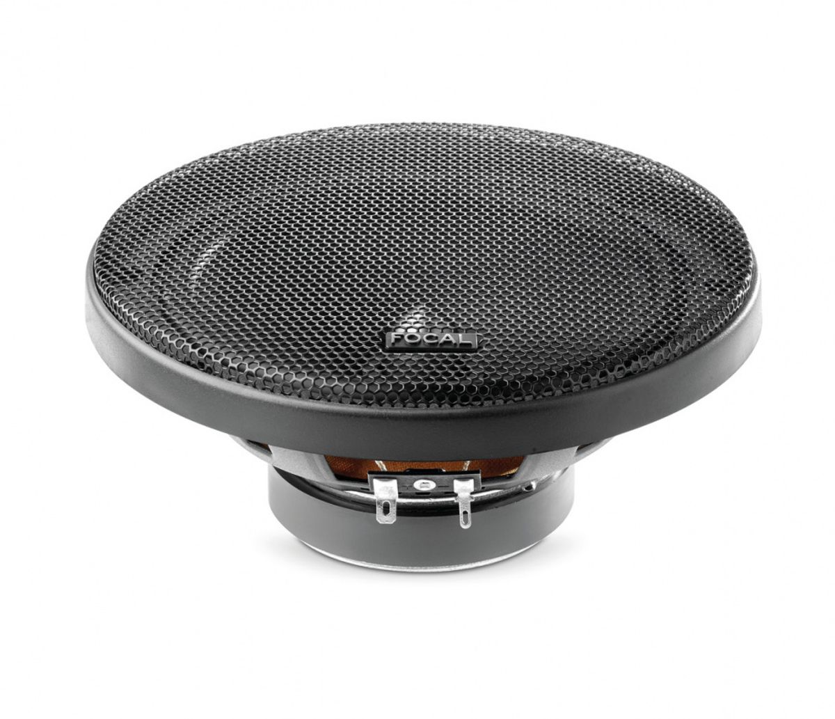 Focal ASE 165 Performance Auditor serien
