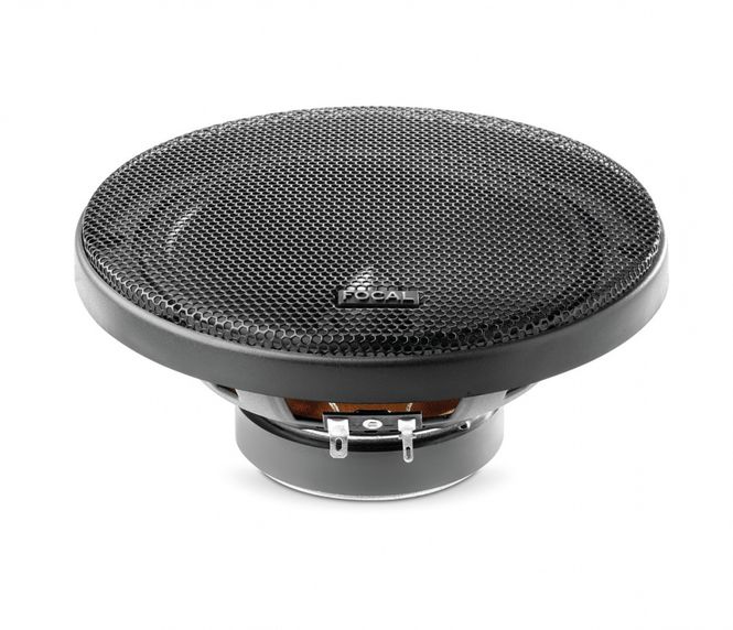 Hovedbilde Focal ASE 165 Performance Auditor serien
