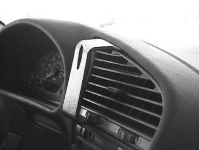 Hovedbilde Brodit ProClip 852043 BMW 3-serie 1992-1997 Senter