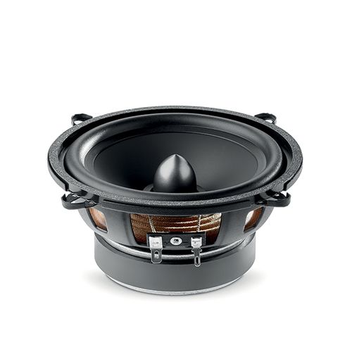 Focal ASE 130 2-veis komponentsett Performance Auditor serien