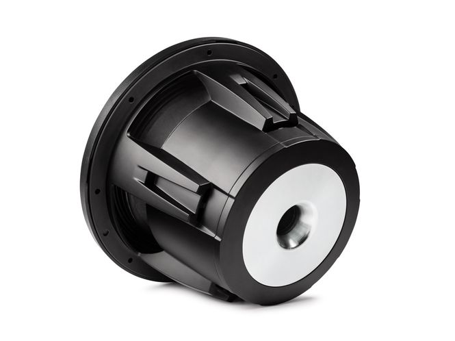 Hovedbilde Alpine R2-W12D4 subwoofer – 12” 4 Ohm DVC