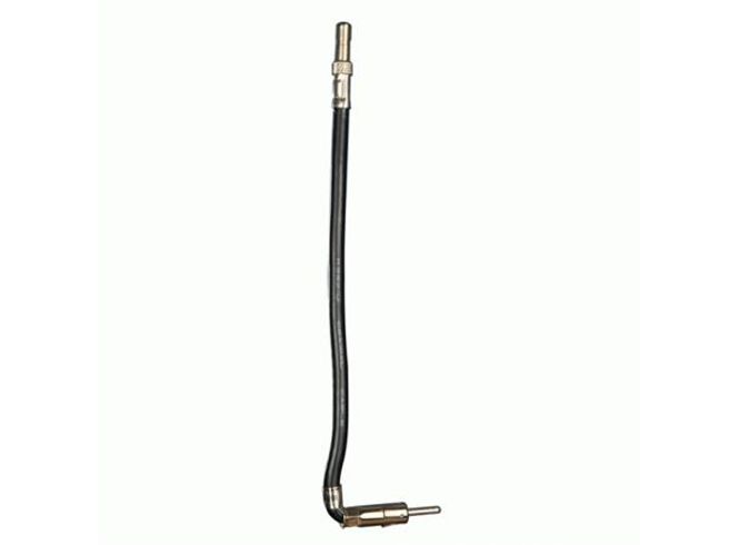 Hovedbilde Metra antenneadapter Chrysler Dodge Ford (US) GM Jeep Saab