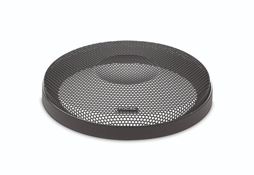 Focal Grill 6.5KM