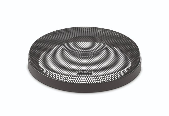 Hovedbilde Focal Grill 6.5KM