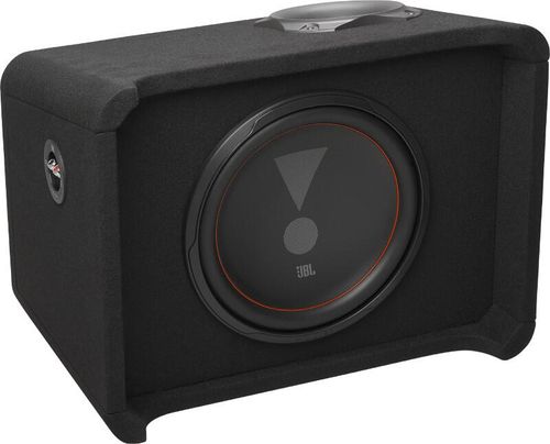 JBL CLUB 1200 P 12