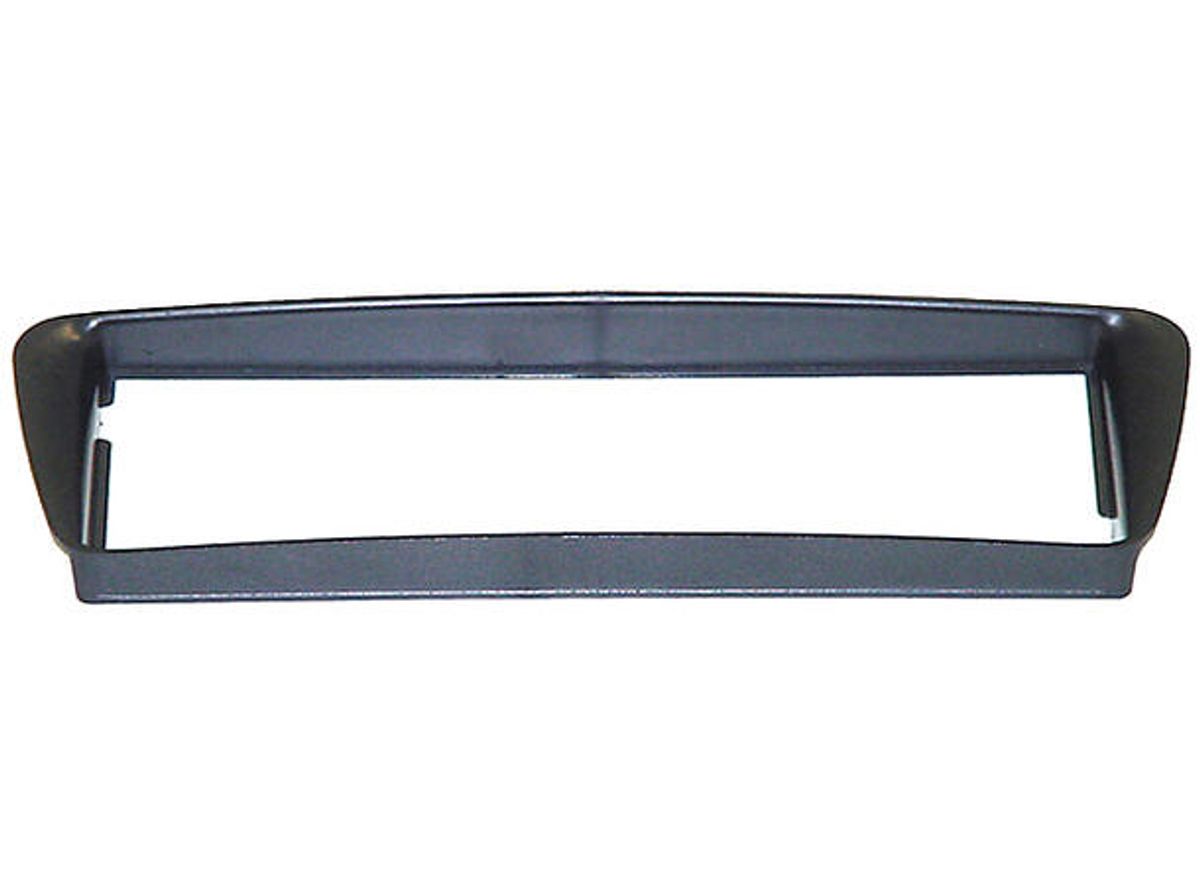AIV 100592 1-DIN Radioramme Citroen Xsara Picasso