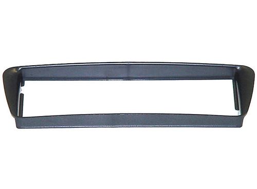 AIV 100592 1-DIN Radioramme Citroen Xsara Picasso