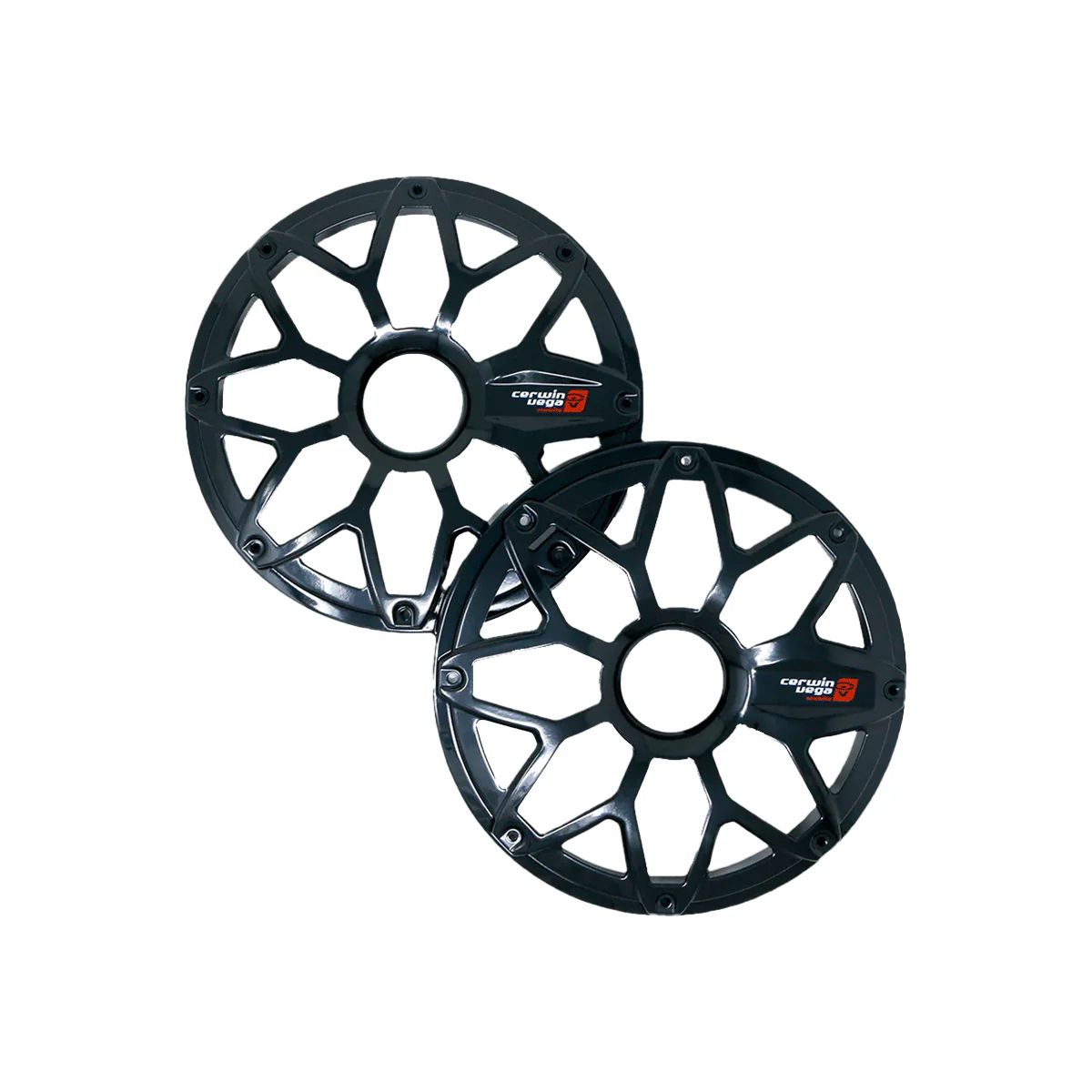 Cerwin Vega SM8FBB 8