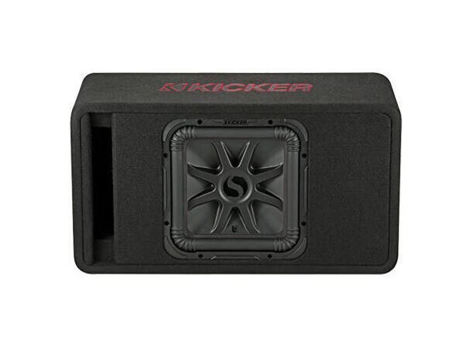 Hovedbilde Kicker 10