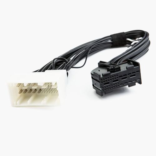 Gladen SU-BPBMWASD SoundUp BMW ASD bypasskabel
