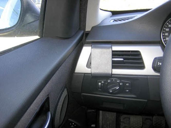 Hovedbilde Brodit ProClip 803720 BMW 3-serie 2005-2011 Venstre