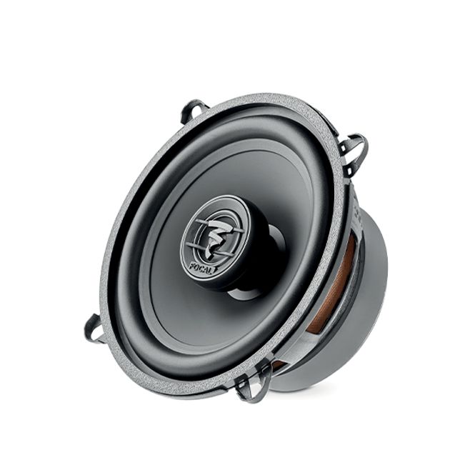 Hovedbilde Focal ACX 130 Performance Auditor serien
