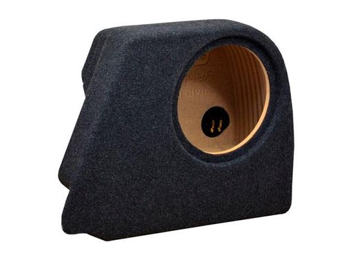 ConnectED basskasse 10