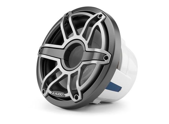 Hovedbilde JL Audio M6-10IB-S-GmTi-4 subwoofer 10