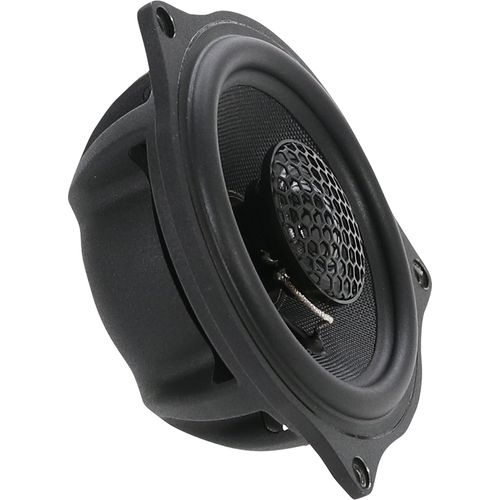 Ground Zero GZCS F-4.0 BMW  Plug & Play kit BMW