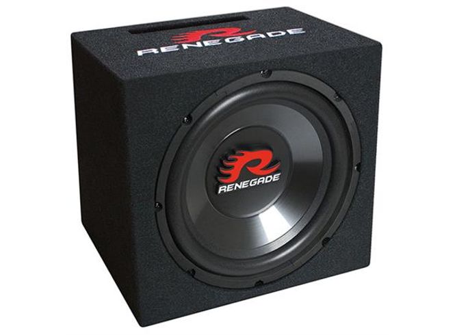 Hovedbilde Renegade 10