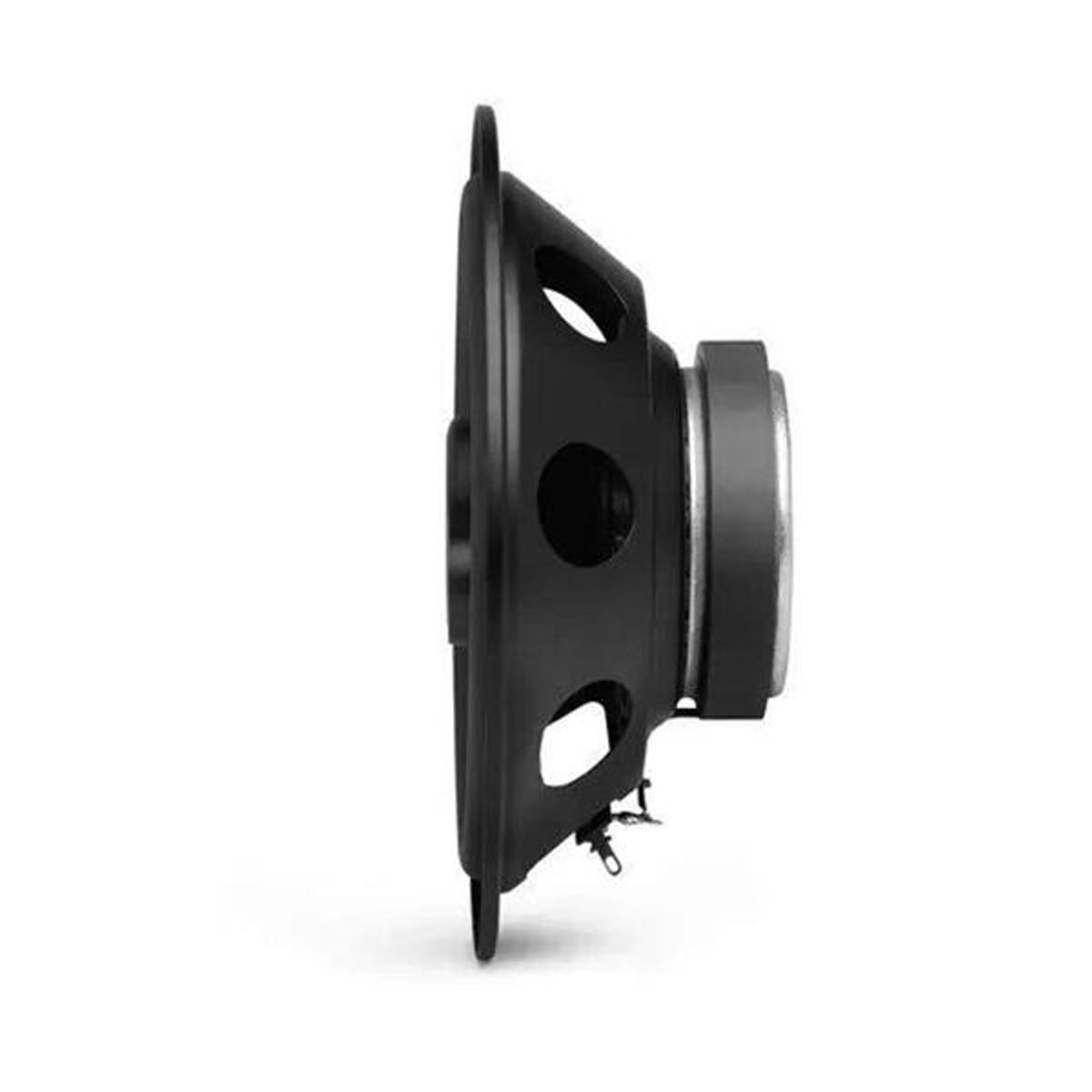 JBL Fulltone STAGE2 6½
