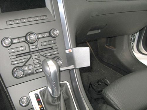 Brodit ProClip 854514 SAAB 9-5 2011-2012 Vinklet