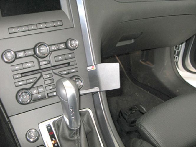 Hovedbilde Brodit ProClip 854514 SAAB 9-5 2011-2012 Vinklet
